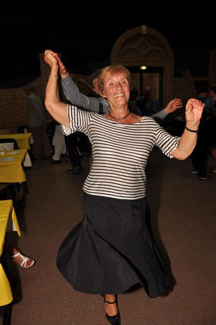min 2011 09 24 bailleul 422